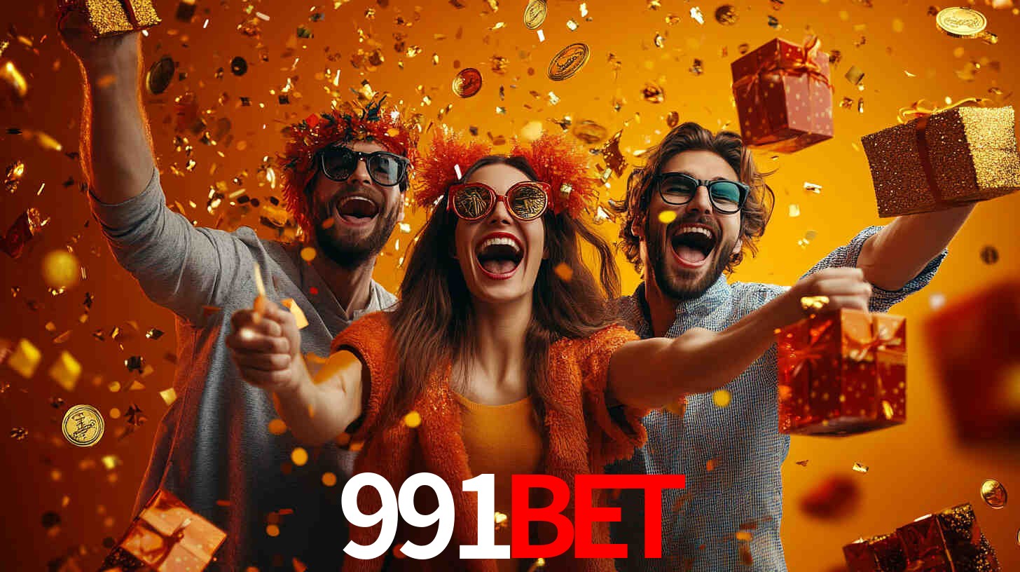 991bet