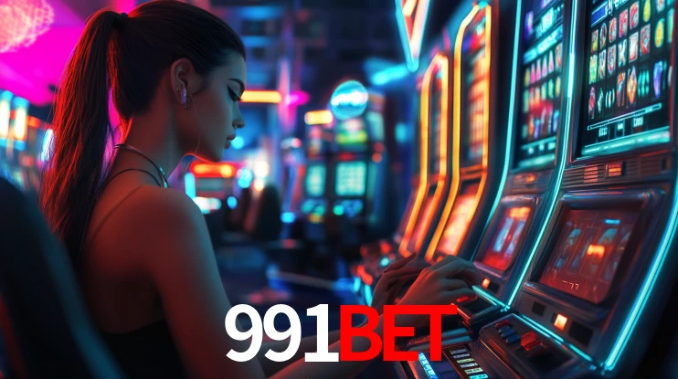 991bet,991bet.com