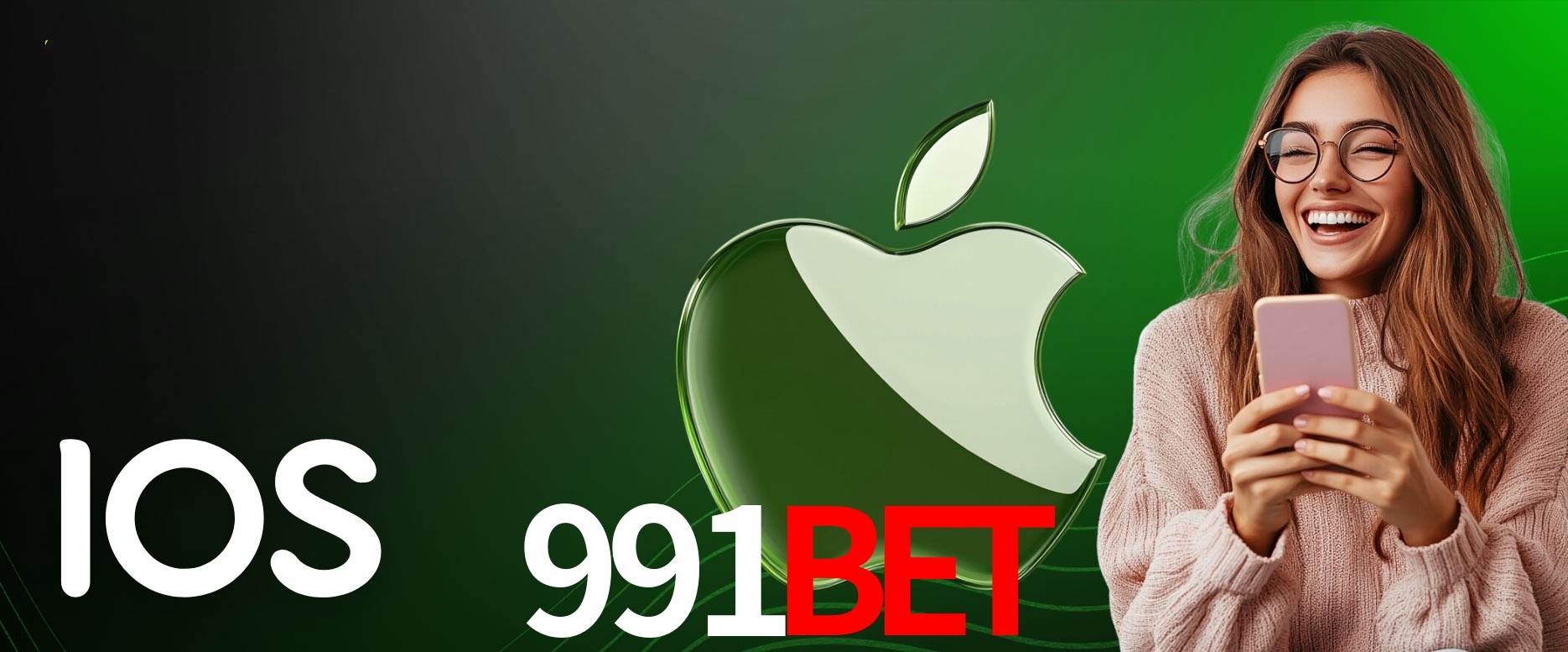 Seasonal Promotions 991bet