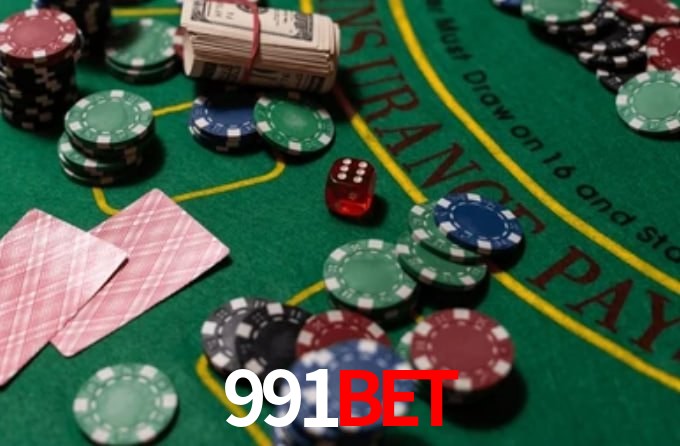 991bet