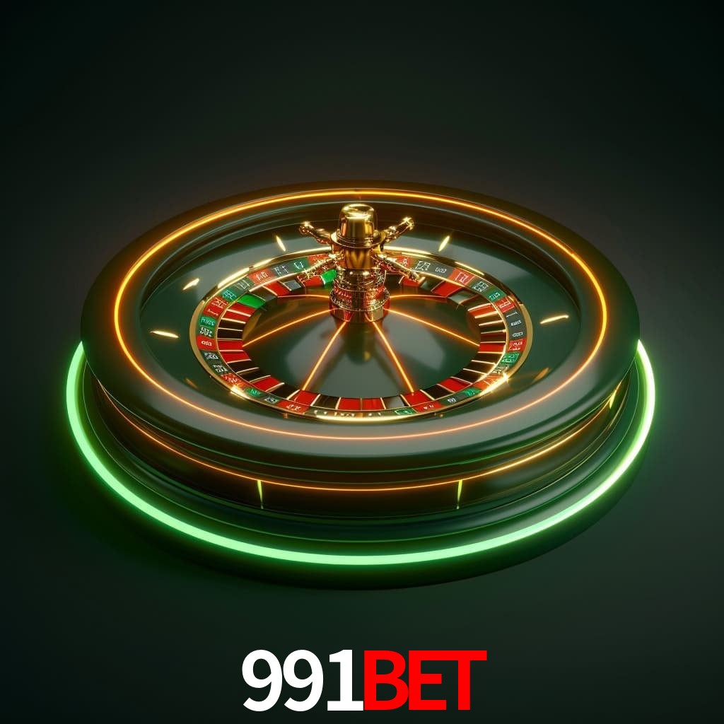 Download de APK seguro na 991bet