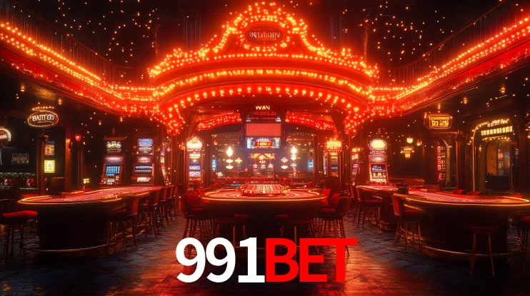 Ofertas Imperdíveis na 991bet: Promoções e Bônus Que Valem a Pena