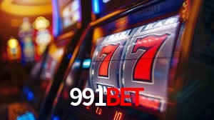 Benefícios da Conta 991bet