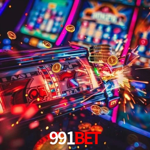 Bônus Diários 991bet