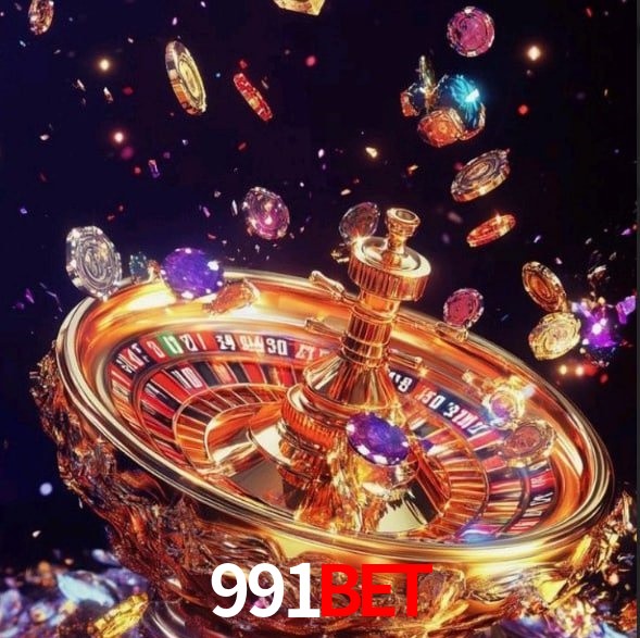 Especiais de Fim de Semana 991bet