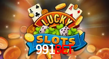 A Revolução dos Aplicativos de Jogos no 991bet