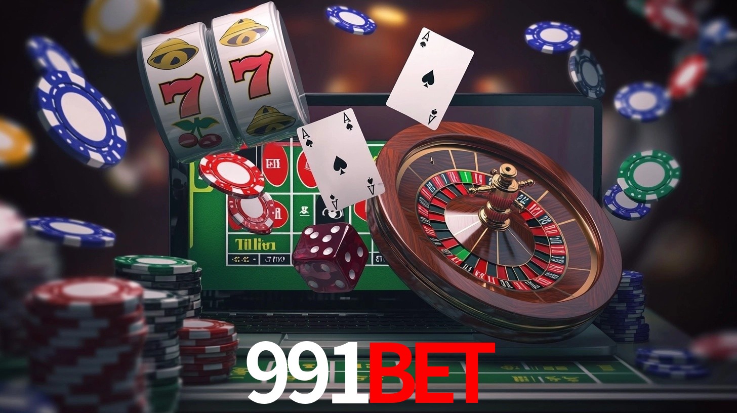 991bet App Interface