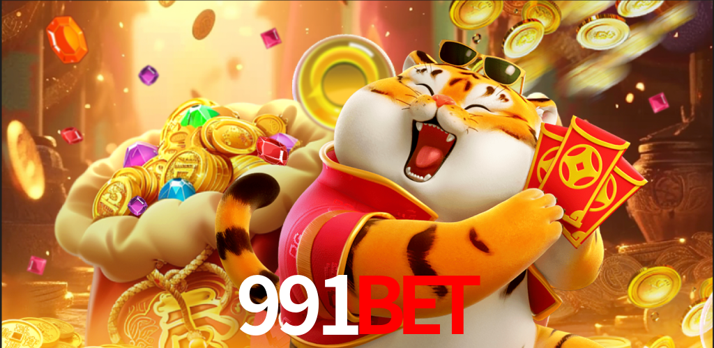 991bet,991bet.com