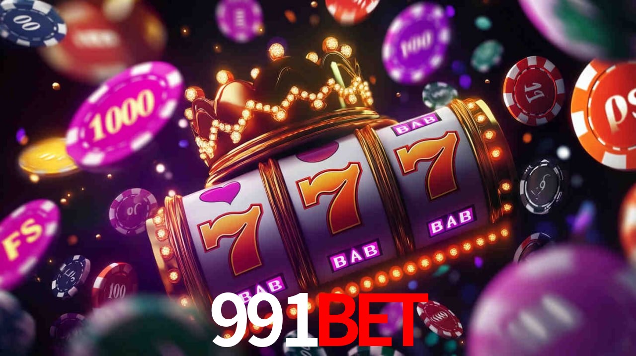 Games Directory 991bet