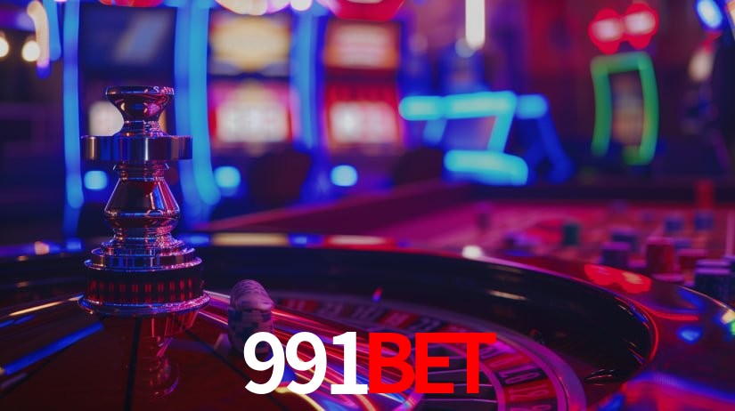 991bet,991bet.com