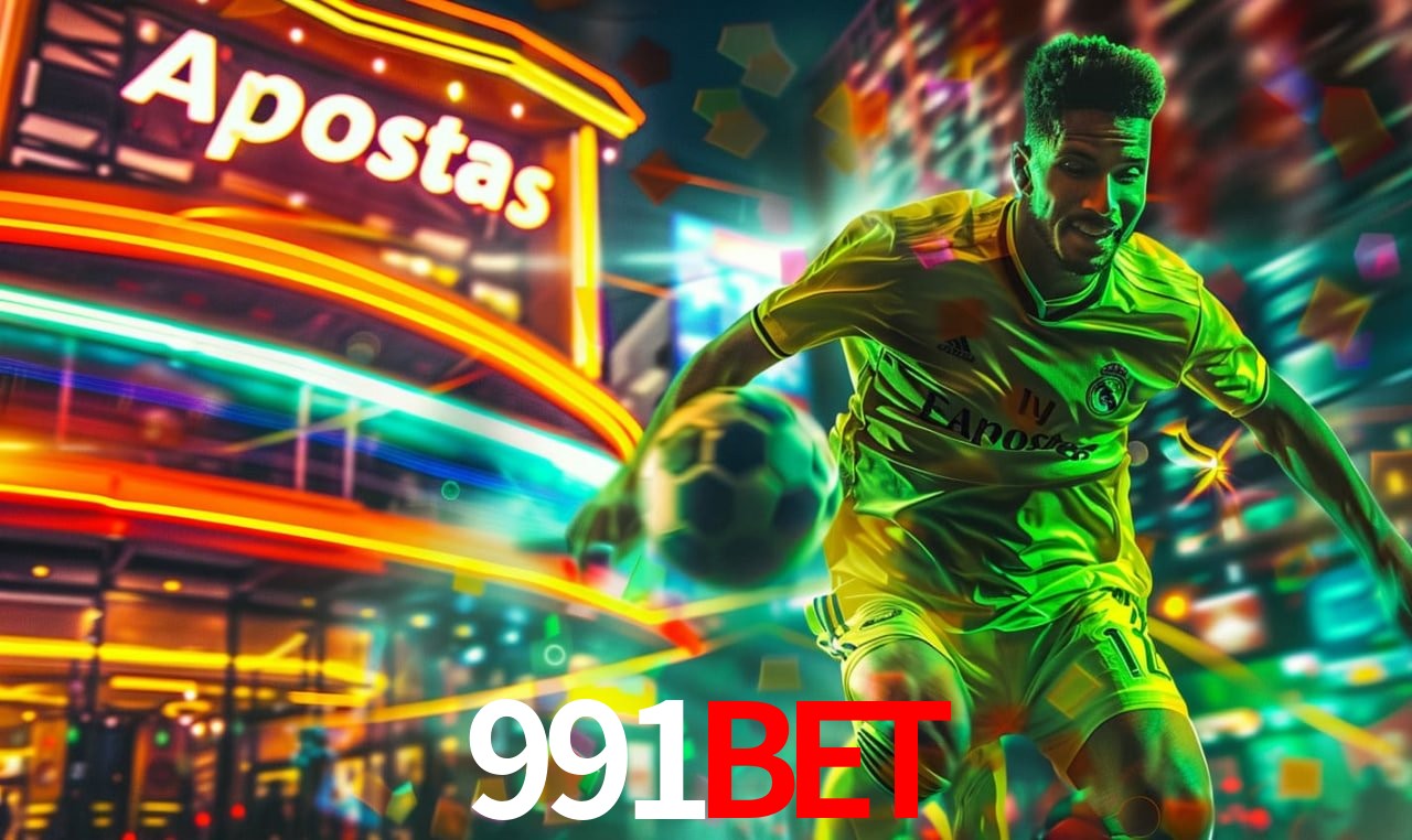 Recursos de Bônus 991bet