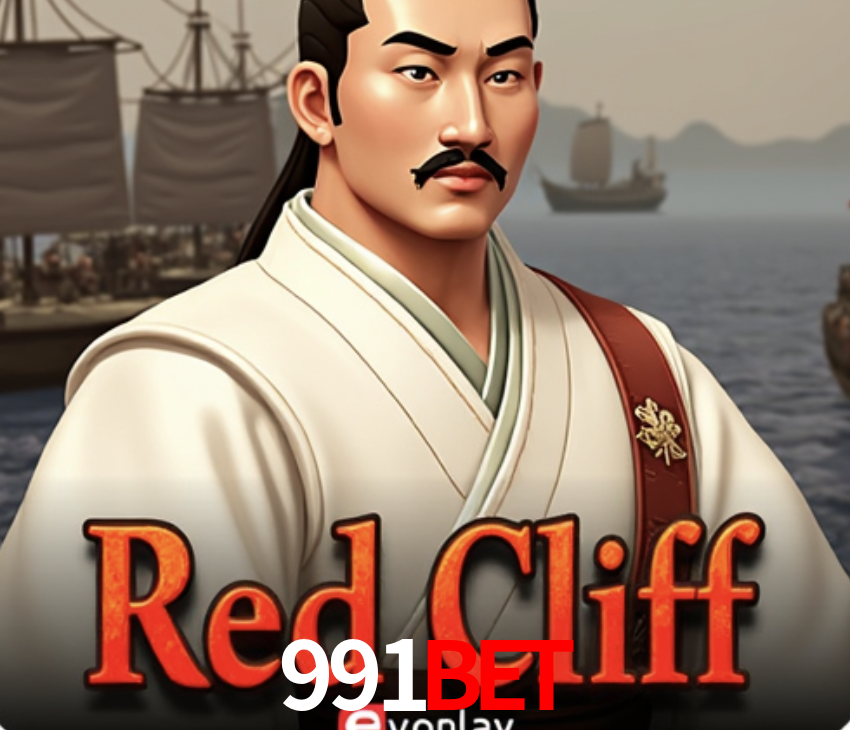 Flash Promotion 991bet