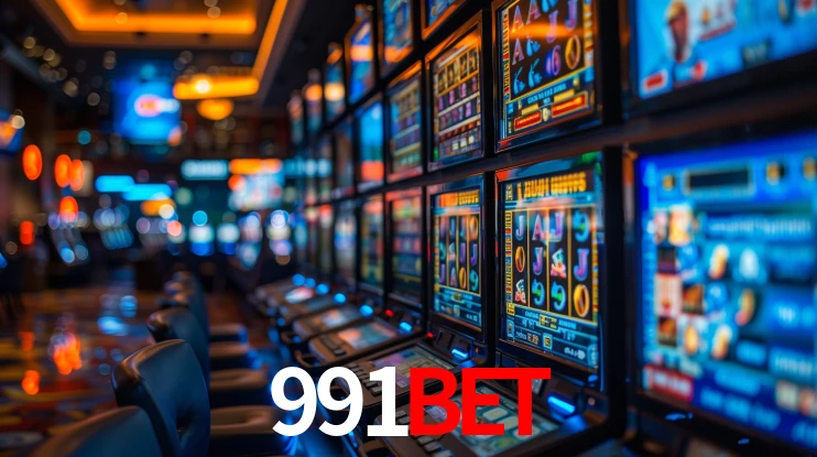 Security Systems 991bet