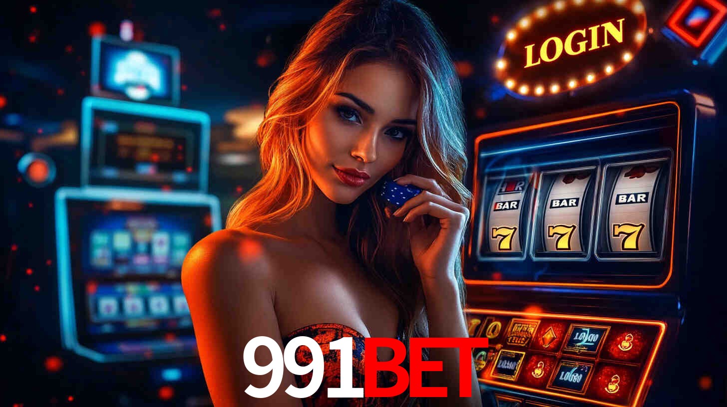 991bet,991bet.com