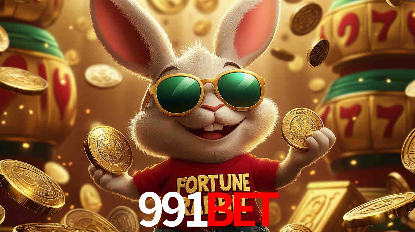 991bet: Jogue Crash e Experimente Alta Recompensa Instantânea
