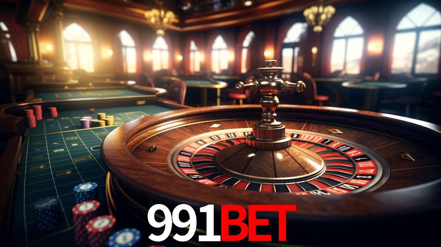 Aviator Game 991bet