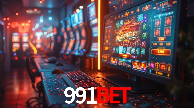 991bet