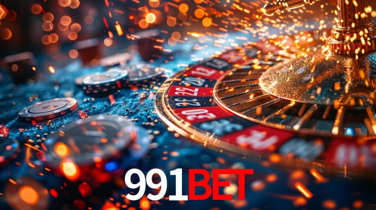 Account Benefits 991bet