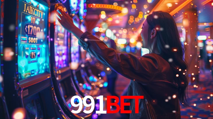 991bet