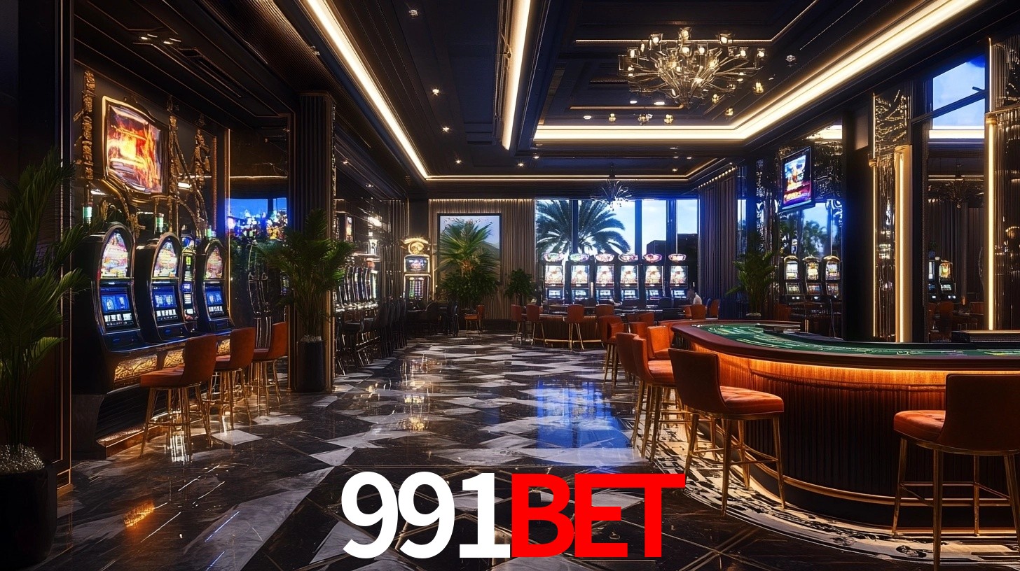 Instant EasyPaisa 991bet
