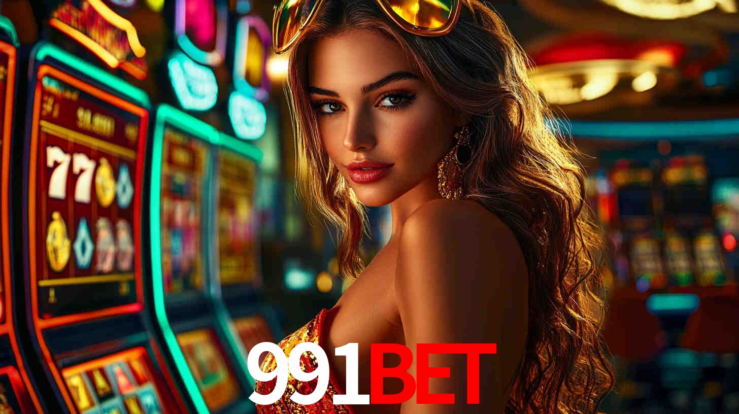Programa VIP 991bet