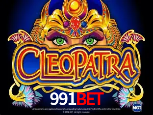 Descubra a Essência do 991bet: Nossa História e Compromissos