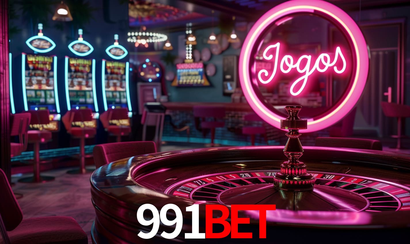 Explorando a Categoria de Eventos em Apostas na 991bet