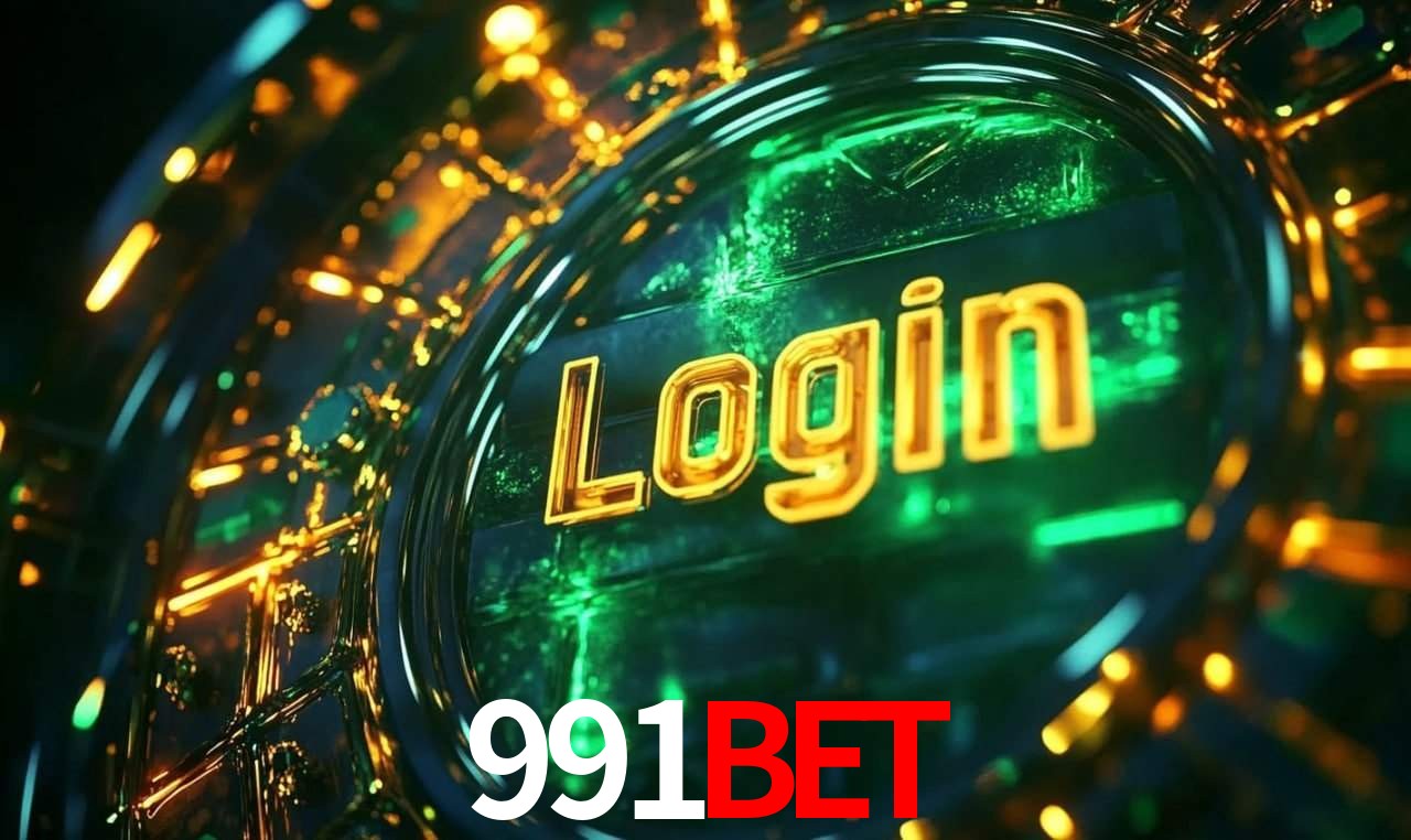 Segurança e privacidade no APP 991bet