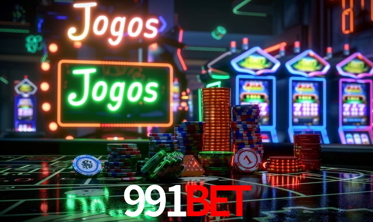 991bet,991bet.com