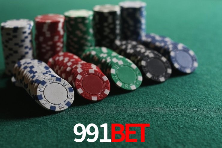 Player Reviews 991bet