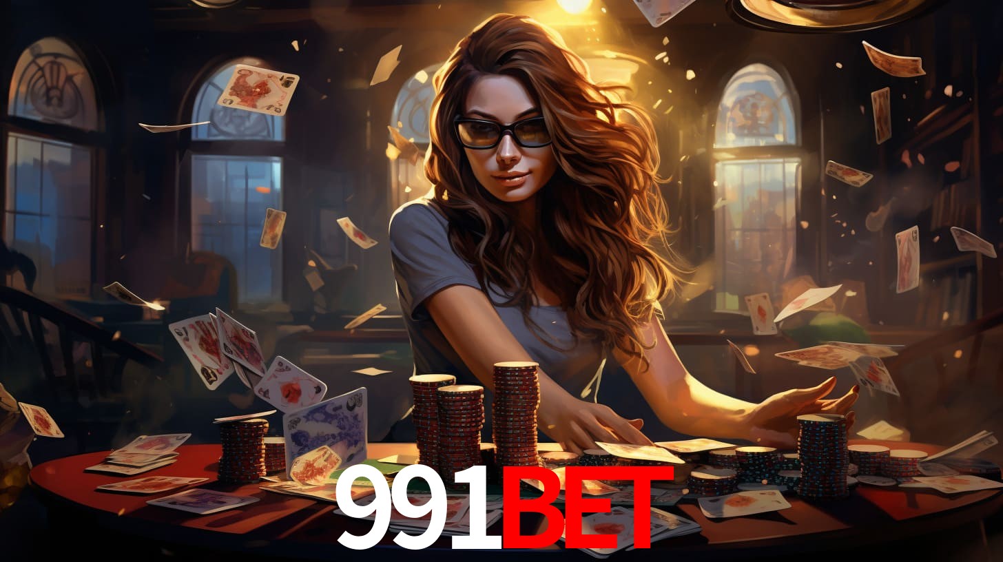 Spaceman Game 991bet