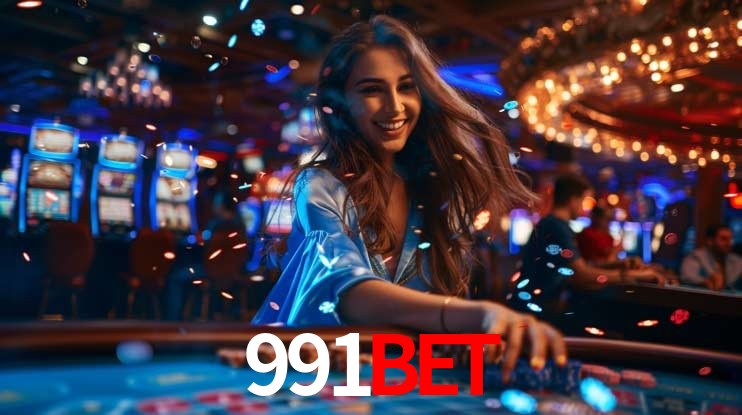 Statistics 991bet