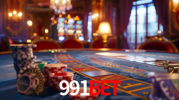 2FA Security 991bet