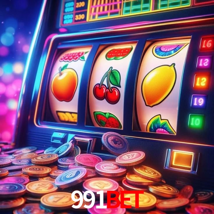 Apostas de Basquete 991bet