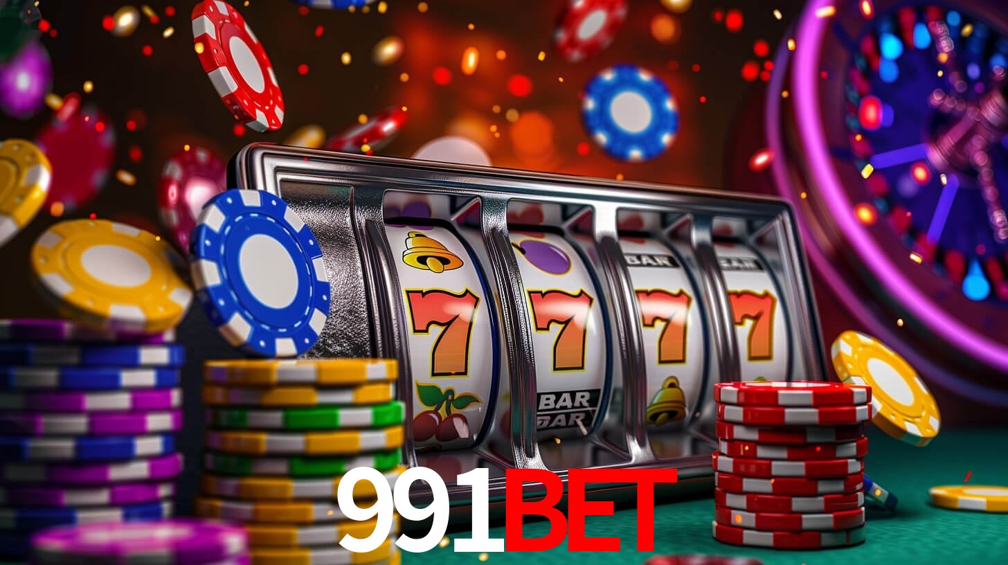 Interface Premium 991bet