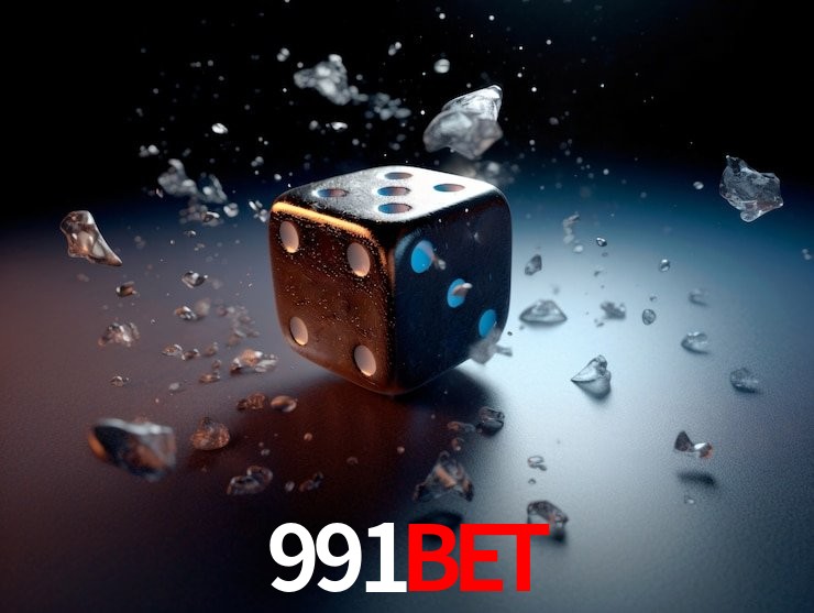 Jogos com bônus e suporte 24h na 991bet