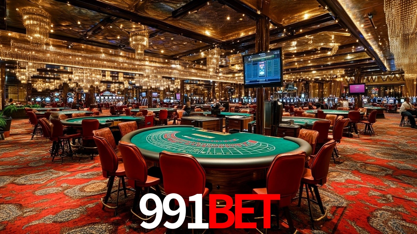 991bet - Jackpot dos Grandes Vencedores - 991bet.com