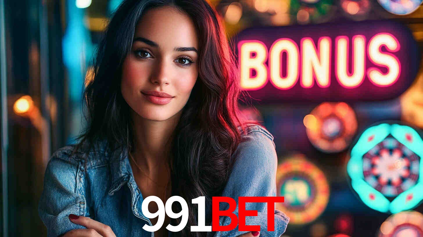 991bet.com