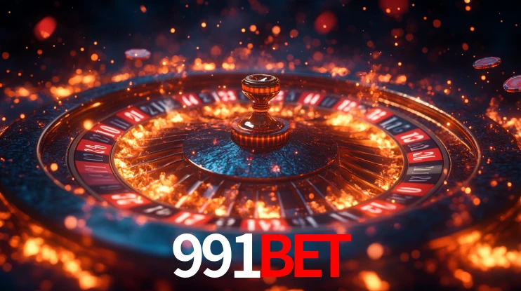 991bet