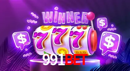 Descubra a Essência do 991bet: Nossa História e Compromissos