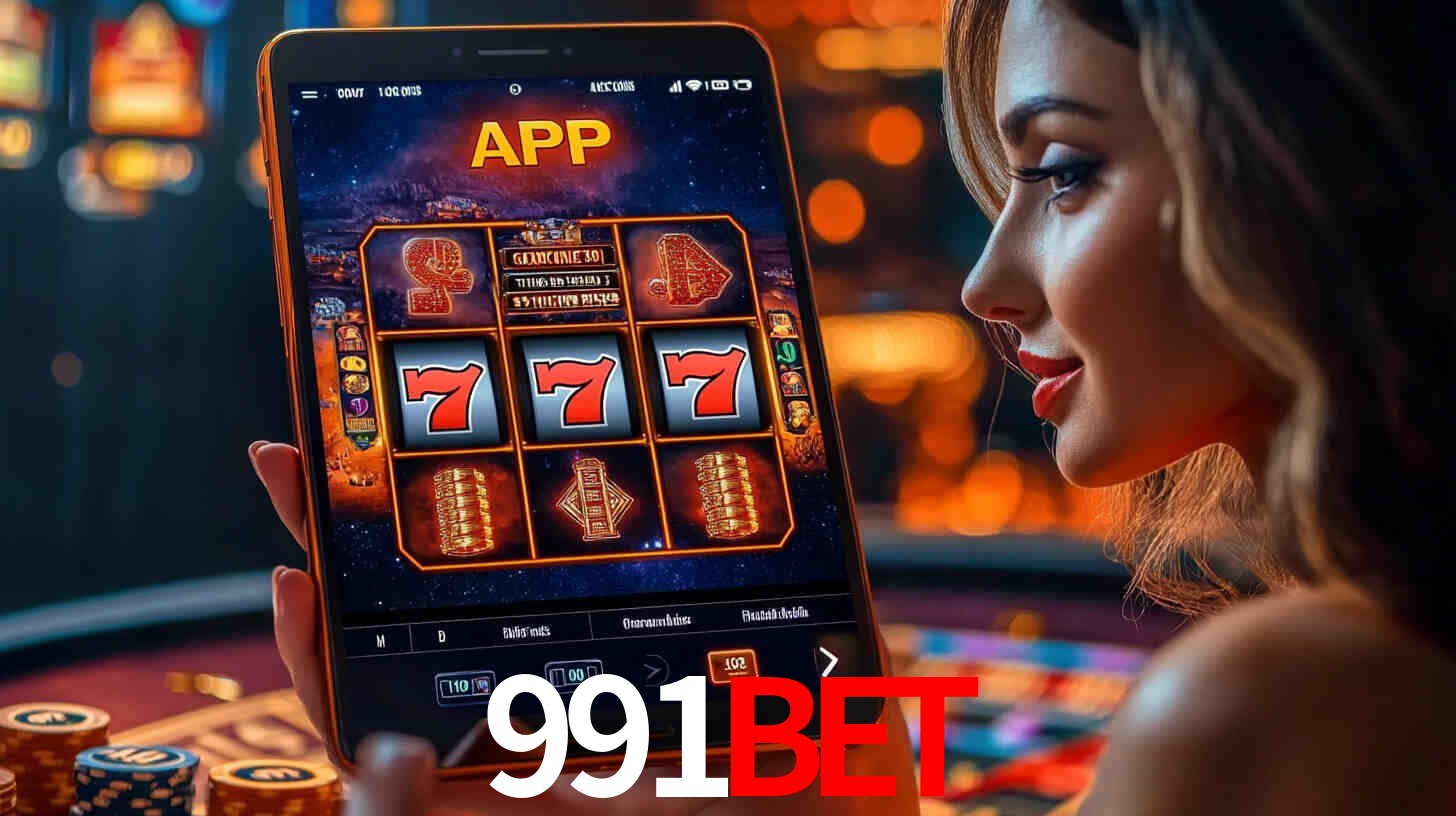 991bet