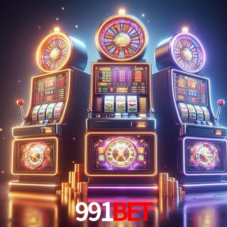 Explore as vantagens do 991bet: serviço profissional e confiabilidade