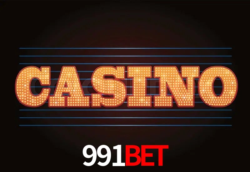 Estatísticas Esportivas 991bet