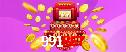 A Emoção da Loteria na 991bet: Uma Chance de Mudança de Vida