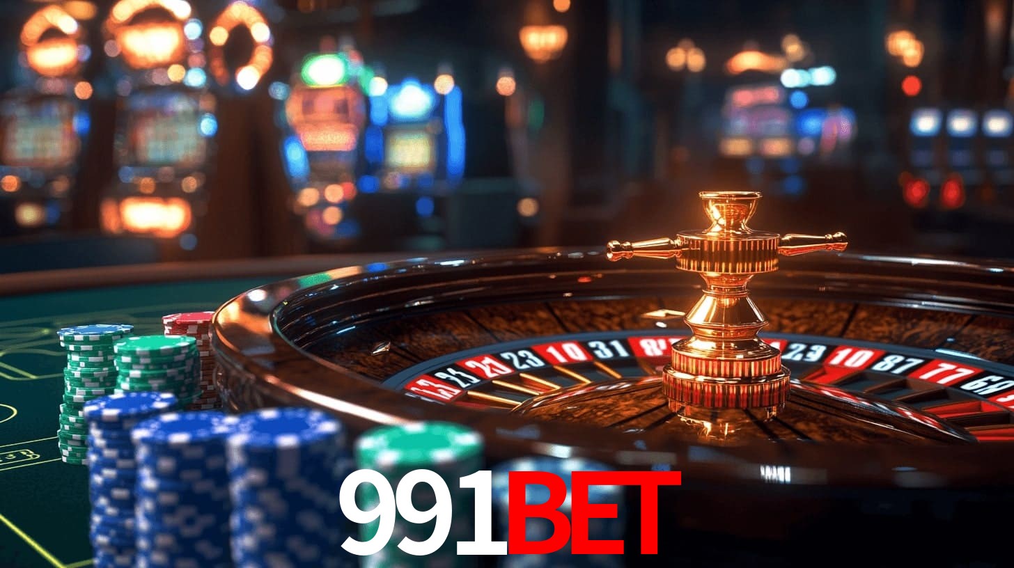 991bet,991bet.com