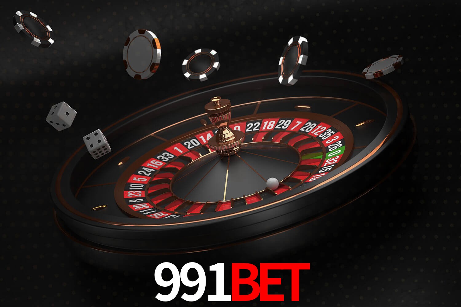991bet