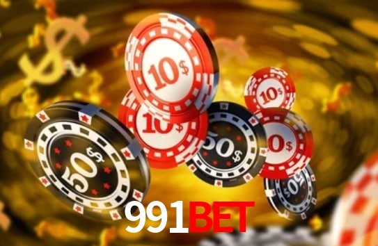 Jogo Aviator 991bet