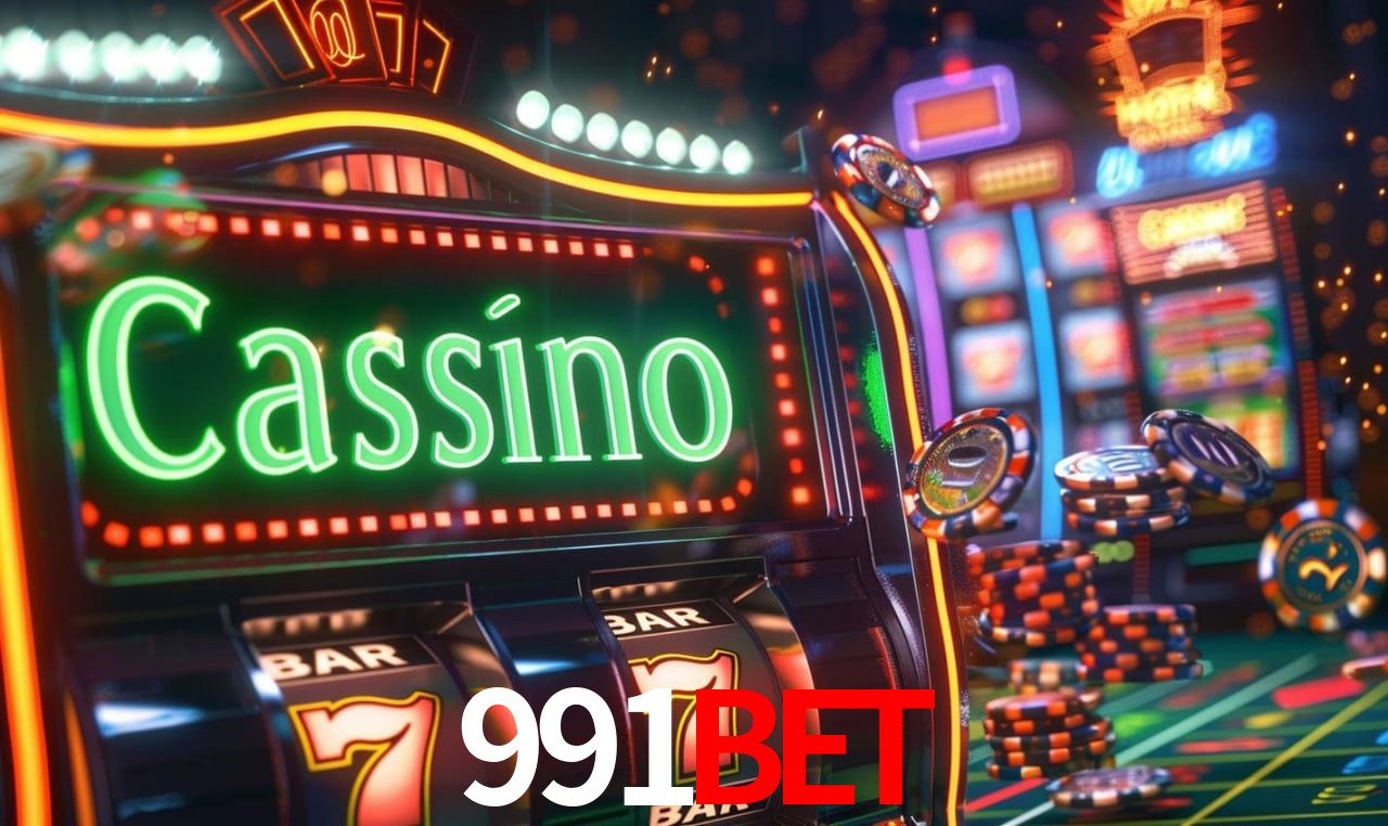 Segurança 2FA 991bet
