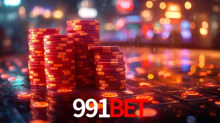 991bet,991bet.com