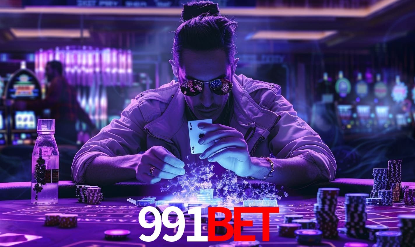 Crash Games Strategies 991bet